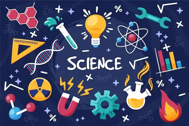 Best did you know science facts | दीद यू क्नोव साइंस फैक्ट्स