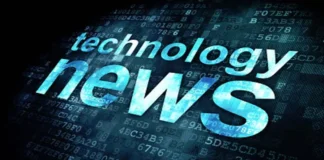 News about tech | भारत में Vi 5g Network लॉन्च | Best 5g network