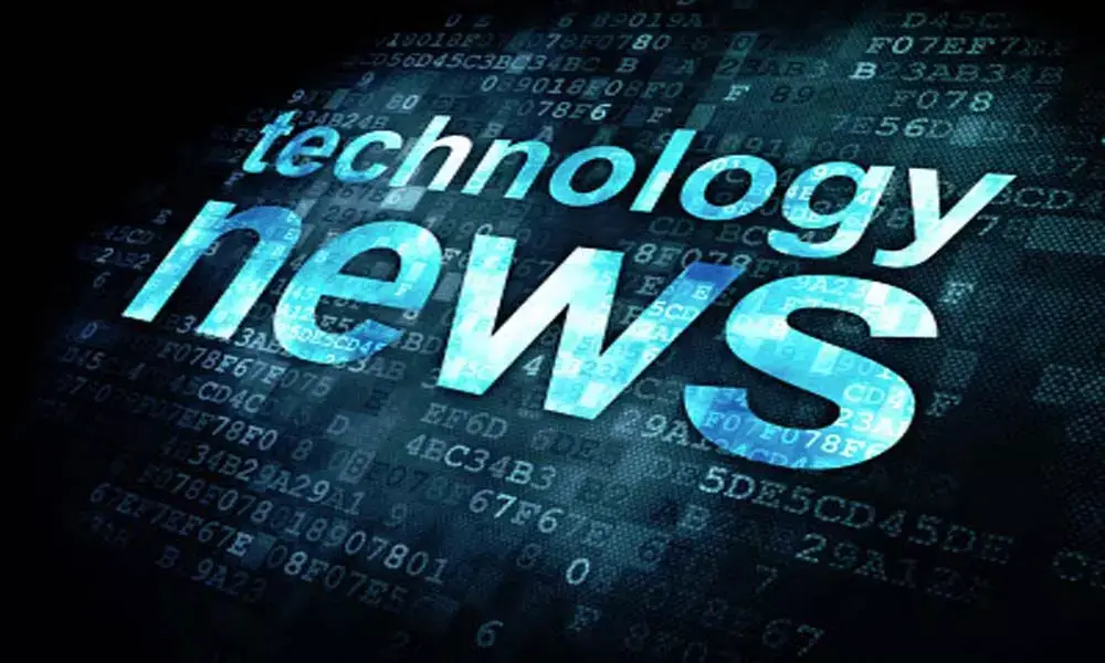 News about tech | भारत में Vi 5g Network लॉन्च | Best 5g network