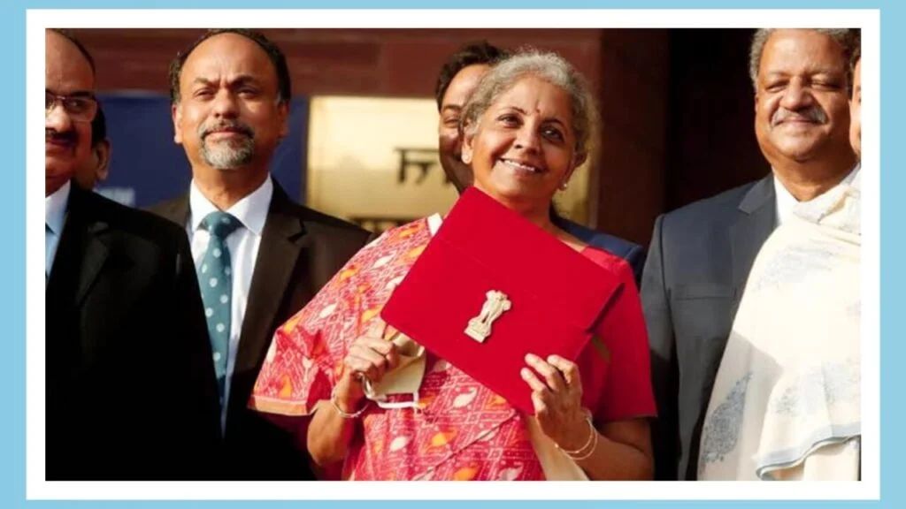Filing income tax, Insurance policies best budget 2023-2024