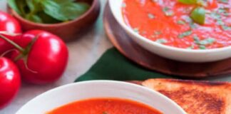 Tomato sauce: बनाने का तरीके || 2 Best Tomato sauce banane ka tarike || Tomato sauce recipe