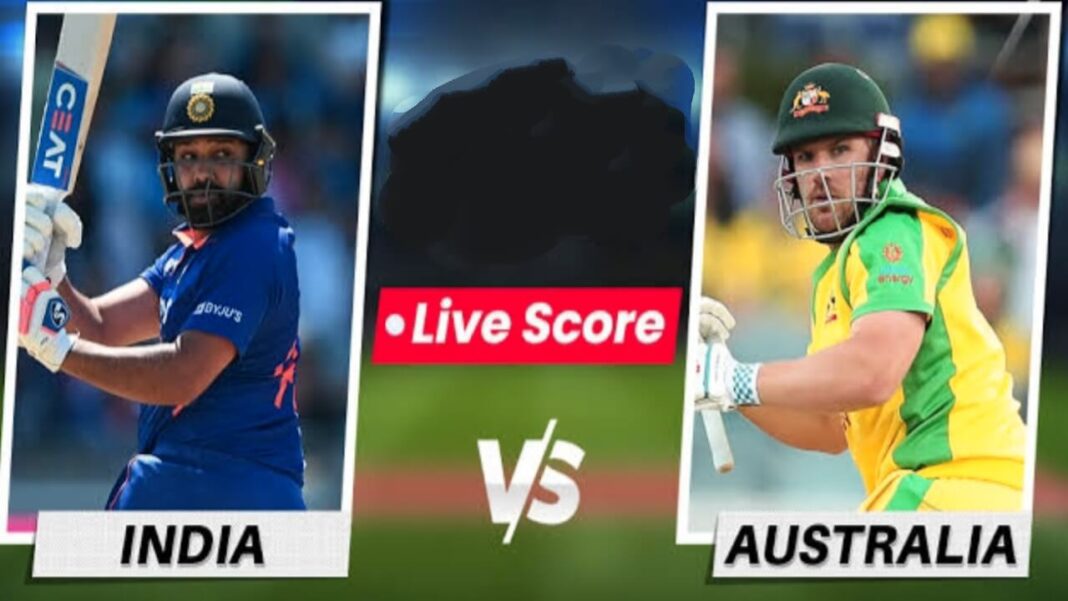 Aus vs Ind | IND vs AUS | australia vs india | ind vs aus 4th test 2023 | ऑस्ट्रेलिया vs इंडिया