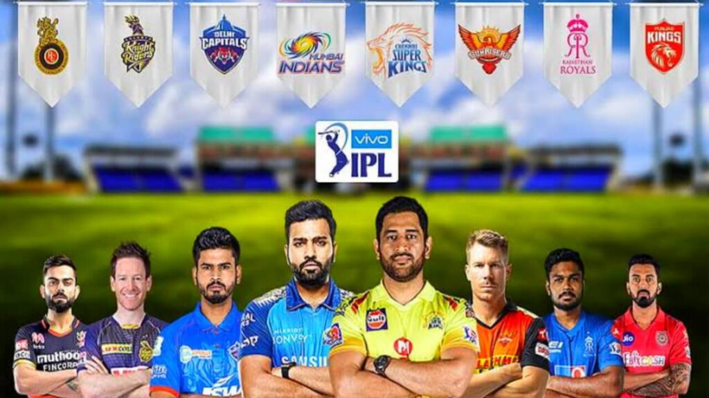 IPL 2023 - आईपीएल 2023 - Indian Premier League - इंडियन प्रीमियर लीग