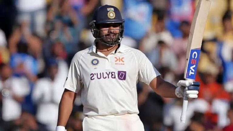 Shubman Gill | Rohit sharma | Ind vs Aus 4th Test live update