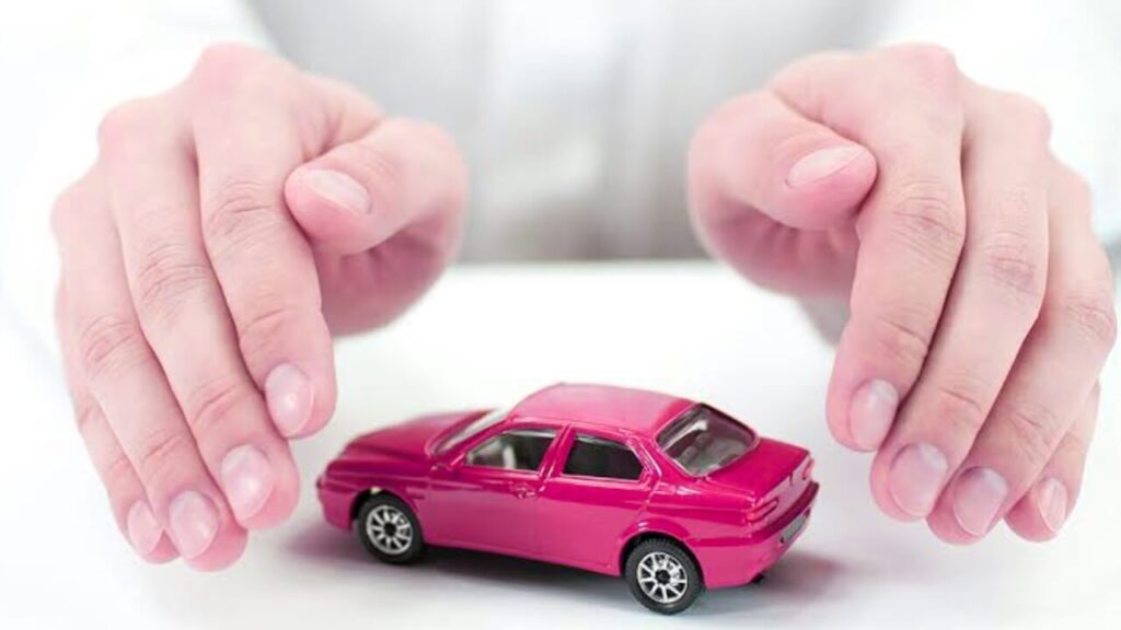 Auto insurance quotes | आपका Auto Insurance प्रीमियम बढ़ रहा है? यहाँ ऐसा क्यों होता है