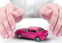 Auto insurance quotes | आपका Auto Insurance प्रीमियम बढ़ रहा है? यहाँ ऐसा क्यों होता है