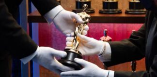 Oscars 2023, 95th Academy Awards का लाइव टेलीकास्ट कब और कहां देखें