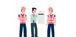 Workers Compensation Insurance | Best वर्कर्स कंपनसेशन इन्सुरांस