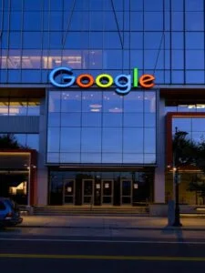 Google gives direct placement to the children studying in these colleges