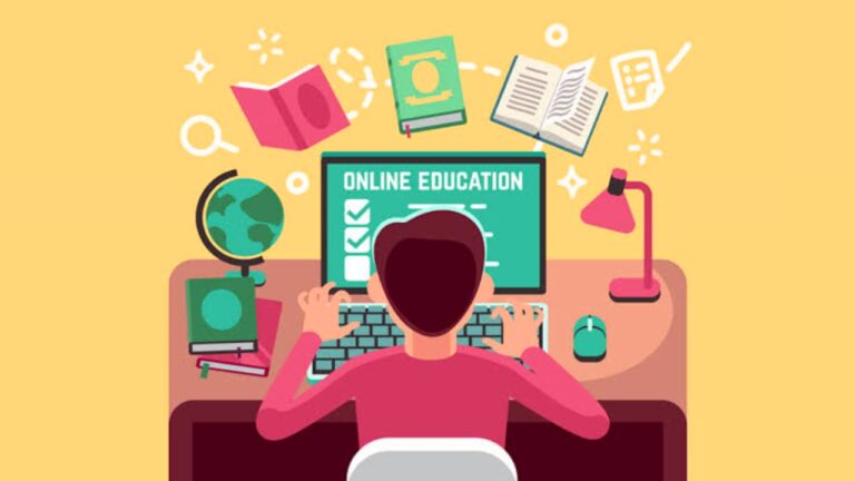 Online School Programs, Best Private Schools Fairmontschools?
