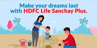 HDFC Life Fund Fact Sheet Kya Hai Aur Kaise Use Kare: Guide