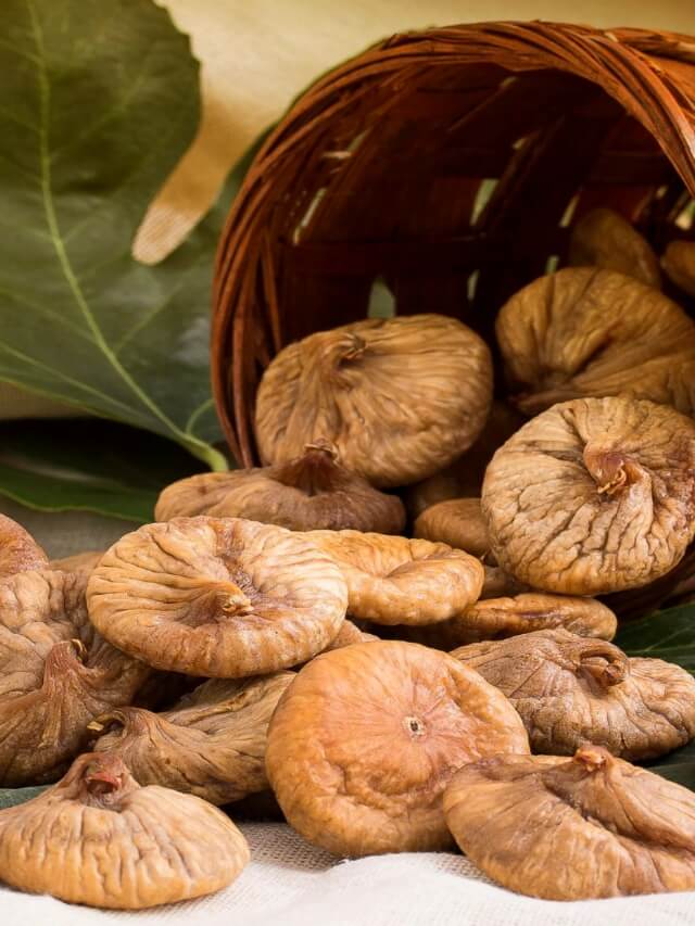 7 amazing benefits of eating dried figs in hindi