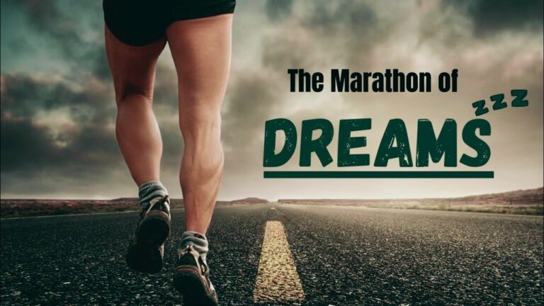 Motivational story in hindi