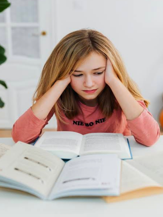 10 Signs You Might Be A Genius, According To Science