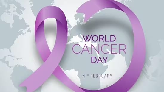World Cancer Day 2024: तिथि, इतिहास, विषय, महत्व, संकेत और लक्षण
