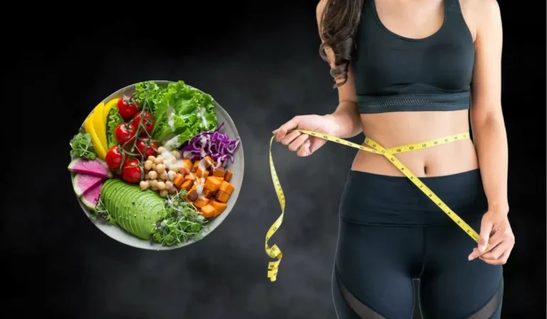 वजन घटाने के 5 आसान तरीके: फिट और स्वस्थ रहें | Weight Loss Tips