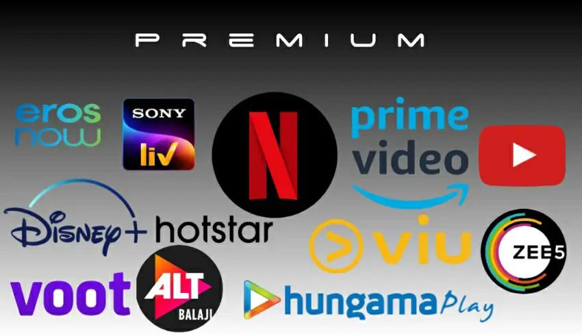 Jio VI Airtel New Plan launched