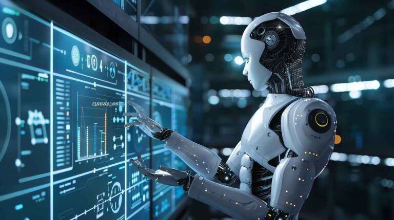 टेक ट्रेंड्स 2025: अगले महीने गूगल पर छाने वाली टेक्नोलॉजी की धमाकेदार खबरें!