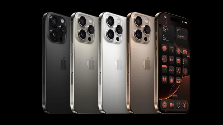 iPhone 17 सीरीज के लिए क्यों है बेसब्री? जानें 10 सबसे बड़े कारण