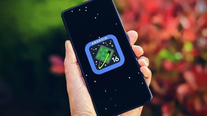 Android 16 के साथ सुपर सिक्योरिटी: Google Advanced Protection हुआ और मजबूत