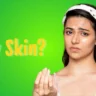 सुबह-सुबह ऑयली त्वचा पर लगाएं ये खास चीजें: स्किनकेयर टिप्स