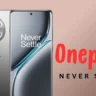 वनप्लस न्यू 5G स्मार्टफोन: 310MP का शानदार कैमरा, 7400mAh की दमदार बैटरी